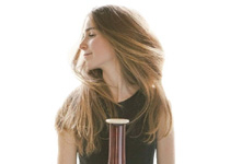 'El clasicismo austríaco' 