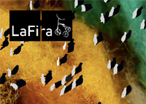 XXXIX Fira d'Artesania 