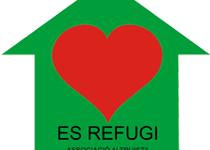 XXXI Mercadet de Nadal Es Refugi