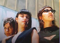 Marala, 'Jota de morir' 