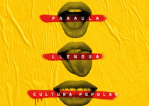 Setmana de la Cultura Popular i Tradiciona 2022