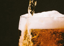 VI Mostra de cervesa artesana 