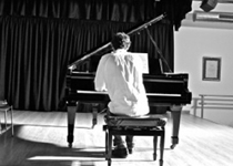 'Pianismo mallorquín' 
