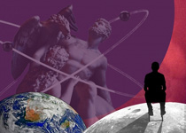 100% Música, Vënkman 