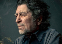 'Sintiéndolo mucho' 