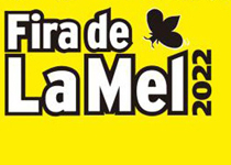 XXII Fira de la Mel + Fira Tradicional