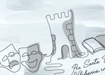 Festes de Santa Bàrbara 2022