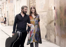 Any Joan Fuster a les Illes Balears 