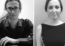 Joan Miquel Fiol & María Teresa Saiz 