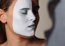 'NUA (radiografia d'un trastorn)'