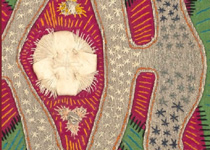  'Gaudí i les Quarante Hores' 