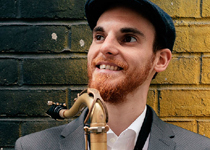 Lorenzo Bisogno+Aga Derlak+Joan Garcias+Joan Moll 