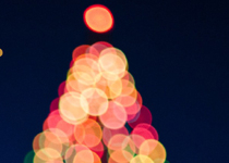 Mercadet de Nadal Manacor 2022