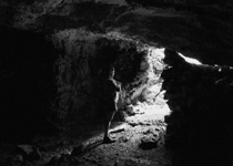 'Una visión del Calvià milenario', de Agneta Manjavacas