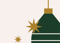 Concierto de Navidad 2022 