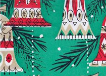 Audición de Navidad 