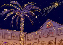 XI Jai de Nadal 2022