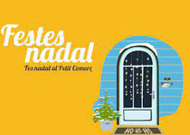 Fiestas de Navidad de Palma 