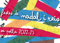 Fiestas de Navidad de Sa Pobla