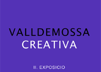 'Valldemossa creativa' 