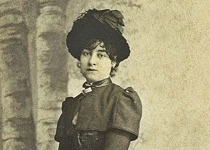 'Música en femení' 