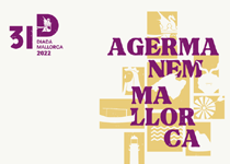 31 Diada de Mallorca 2022