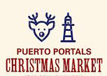 Christmas Market 2022