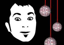 Agustín ‘El Casta’, 'Como Mallorca... ¡No hay nada!