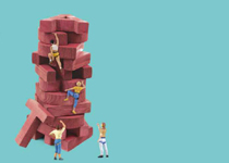 IX Torneig de Dramatúrgia de les Illes Balears