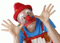 'Sabatot en Ni més ni manco'