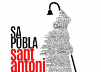 Sant Antoni Sa Pobla 2023