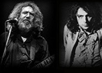 retROCKspectiva 2023 