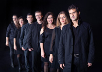 SimfoVents Palma & Cap Pela 