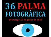 36 Palma Fotogràfica