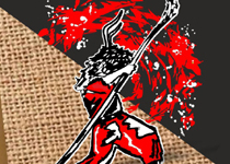 Sant Antoni Son Servera 2023