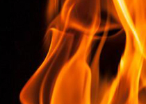 Sant Antoni Alcúdia 2023