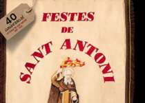 Sant Antoni Manacor 2023