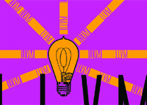 Premis Castellitx 2023