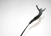 Gala 'Premis Ciutat de Palma 2022'