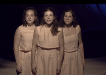 'El poder de les paraules' 