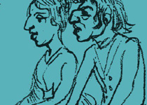 'Desconcert al paradís'