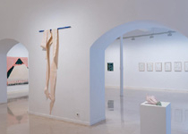  'Historias del desorden (Tales of disorder)' 