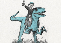 ‘Cinema a la fresca 2024'