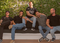 Cris Juanico, 20 years of the album ‘Memòria’ 