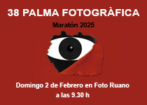 38 Palma Fotogràfica 