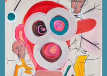 'Revetla' de Sant Sebastià 2025