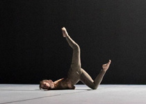 ‘Altars profans’ 