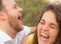 ‘Midsummer’, de David Greig