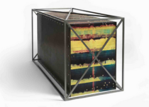 ‘Nachleben. La pintura com a art conceptual’ 