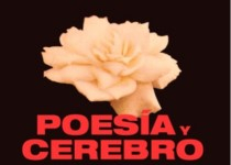 ‘Poesía y cerebro’ 